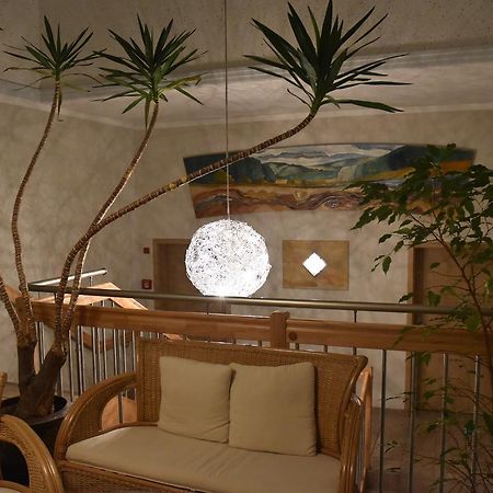 Hotel Raeuberschaenke Oederan Zewnętrze zdjęcie