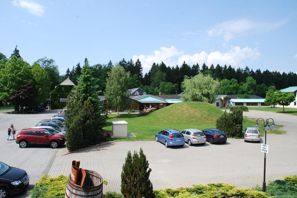 Hotel Raeuberschaenke Oederan Zewnętrze zdjęcie