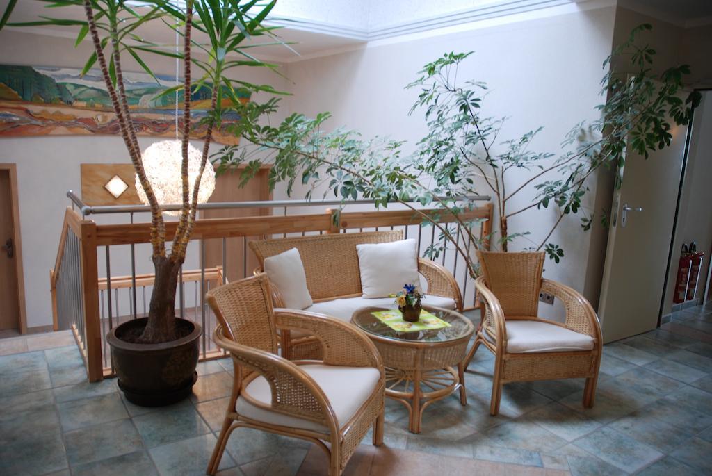 Hotel Raeuberschaenke Oederan Zewnętrze zdjęcie